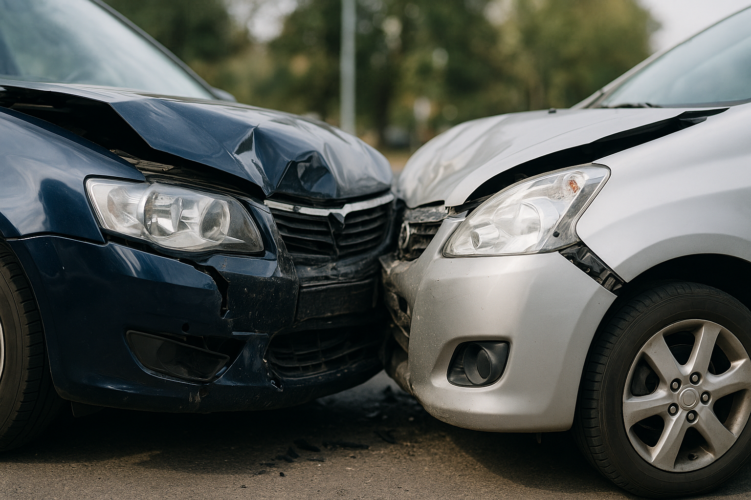 KI in der Schadensbearbeitung
